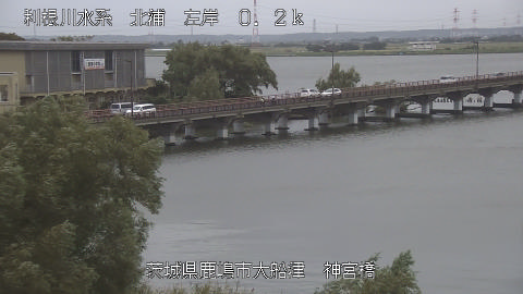 jingu2025101914_image