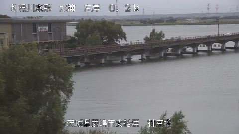 jingu2025101915_image