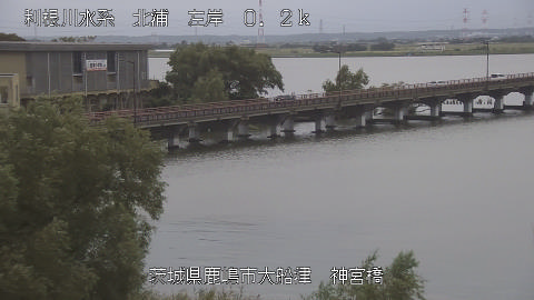 jingu2025101916_image