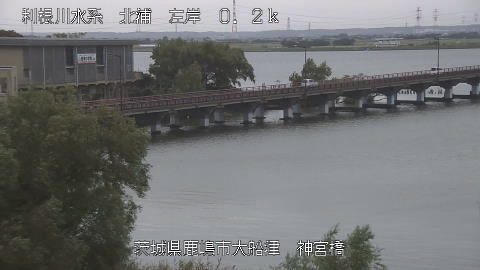 jingu2025101917_image