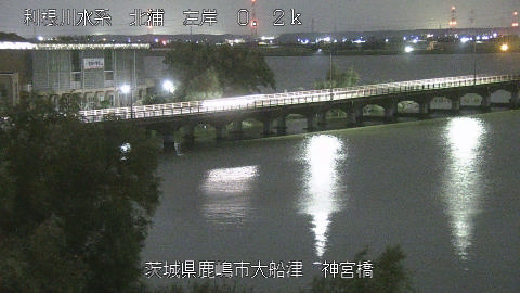 jingu2025101918_image