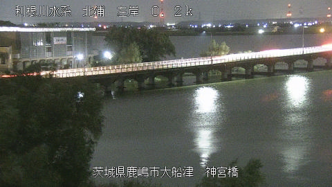 jingu2025101919_image