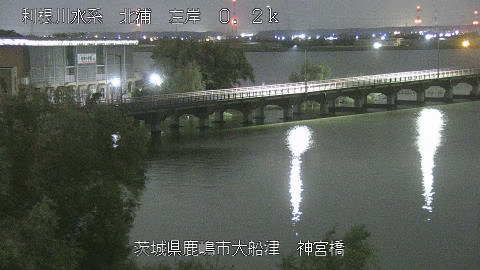 jingu2025101920_image