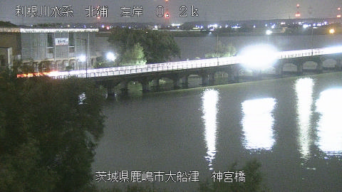 jingu2025101921_image