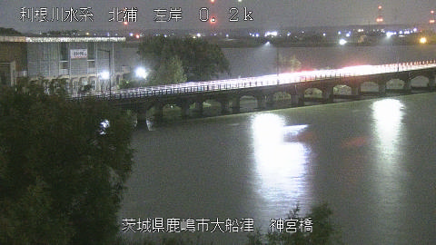 jingu2025101922_image