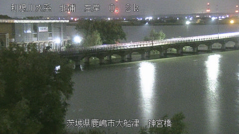 jingu2025101923_image