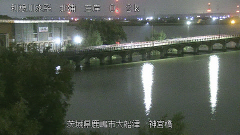 jingu2025102000_image
