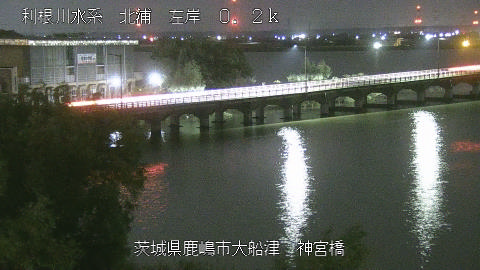 jingu2025102001_image