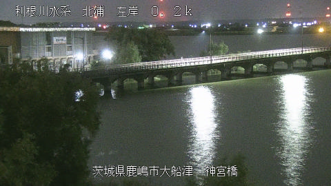 jingu2025102002_image