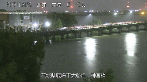 jingu2025102003_image