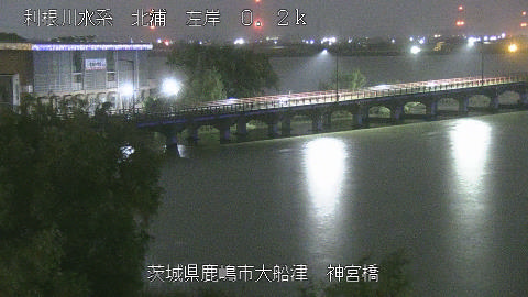 jingu2025102004_image