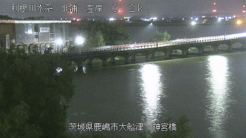 jingu2025102005_image