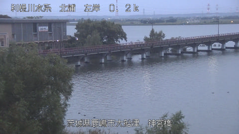 jingu2025102006_image