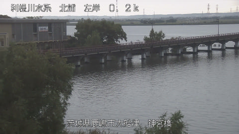 jingu2025102007_image