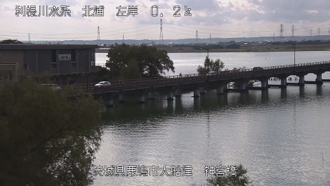 jingu2025111012_image