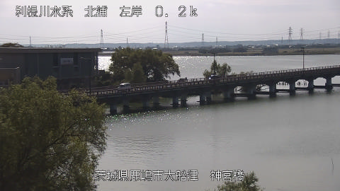 jingu2025111212_image