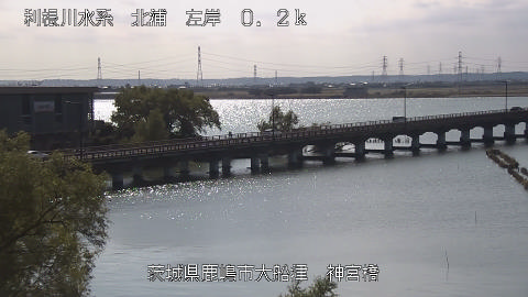 jingu2025111512_image