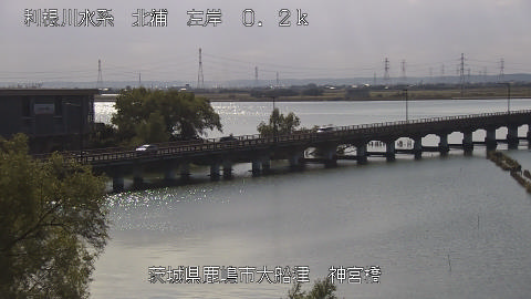 jingu2025111612_image