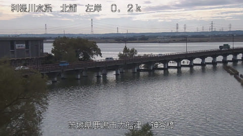 jingu2025112012_image