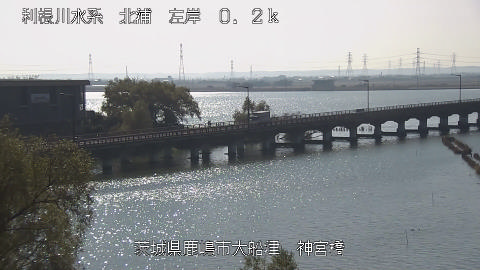 jingu2025112112_image