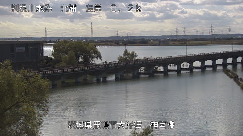 jingu2025112212_image