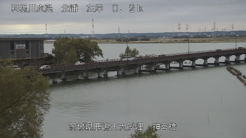 jingu2025112312_image