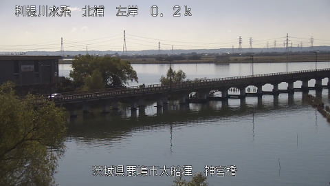 jingu2025112412_image