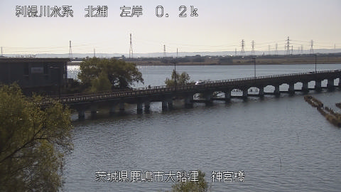 jingu2025112612_image