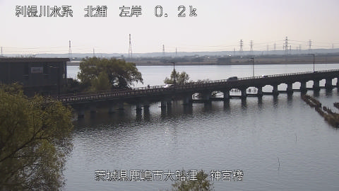 jingu2025112712_image