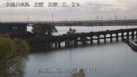 jingu2025112912_image