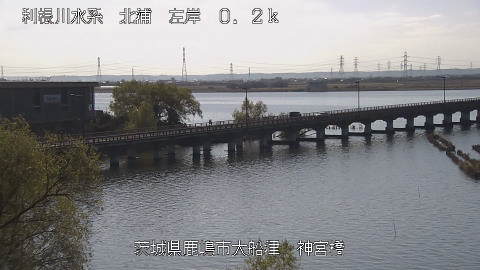 jingu2025113012_image