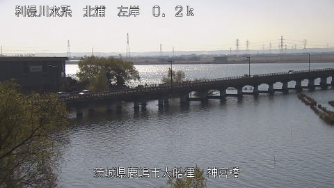 jingu2025120112_image