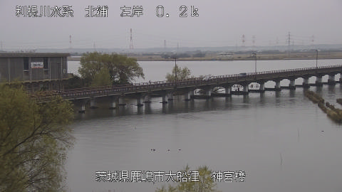 jingu2025120312_image