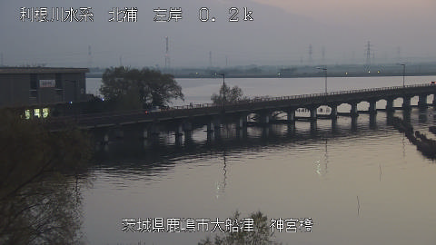 jingu2025120317_image