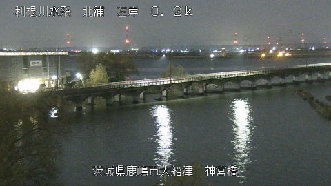 jingu2025120318_image