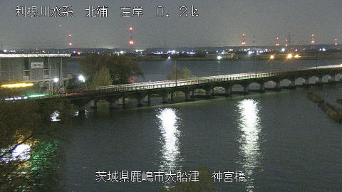 jingu2025120319_image