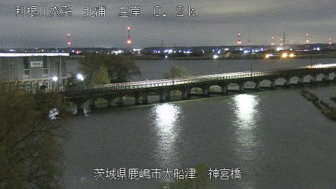 jingu2025120320_image