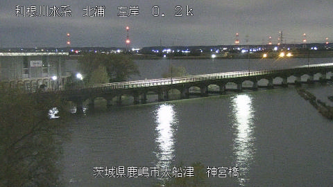 jingu2025120321_image