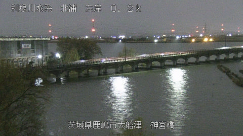 jingu2025120322_image