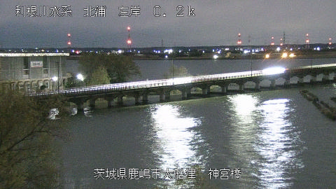 jingu2025120323_image