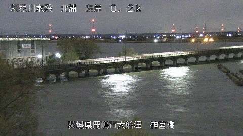 jingu2025120400_image