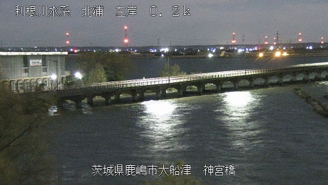 jingu2025120401_image