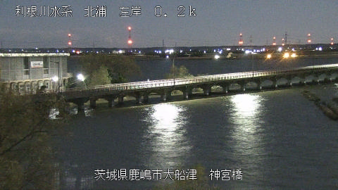 jingu2025120402_image