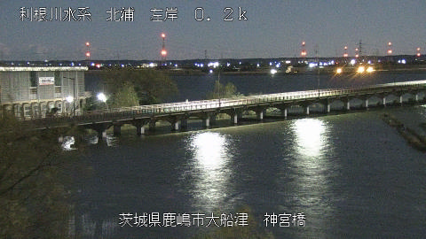 jingu2025120403_image