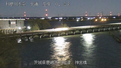 jingu2025120404_image