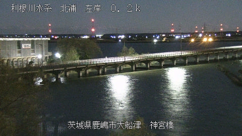 jingu2025120405_image