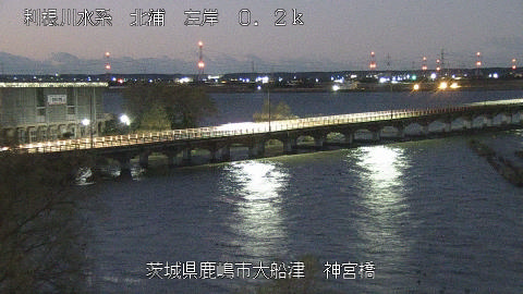 jingu2025120406_image