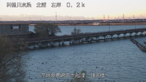 jingu2025120407_image