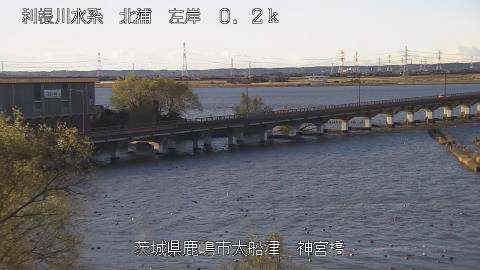 jingu2025120408_image