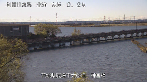 jingu2025120409_image